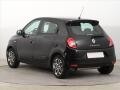 N�hled 5