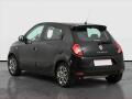 N�hled 5