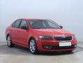 koda Octavia Style 1.8 TSI, Bi-Xenony