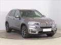BMW X5 xDrive40d, R, 4.0D 230kW