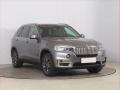 BMW X5 xDrive40d, R, 4.0D 230kW