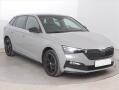 �koda Scala Monte Carlo 1.0 TSI
