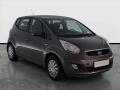 Kia Venga 1.4 CVVT
