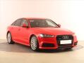 Audi A6 S line 3.0 TDI