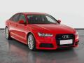 Audi A6 S line 3.0 TDI