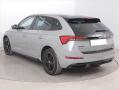 N�hled 5