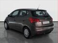 N�hled 5