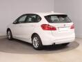 N�hled 5
