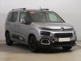 Citron Berlingo Feel 1.5 BlueHDi, 5Mst, R