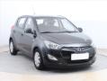 Hyundai i20 1.2, R,1.maj