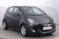 Hyundai ix20 1.4 CVVT, Serv.kniha, Tempomat