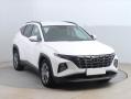 Hyundai Tucson 1.6 T-GDI, AUTOMAT, NAVI, LED