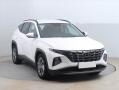 Hyundai Tucson 1.6 T-GDI, AUTOMAT, NAVI, LED