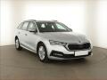 �koda Octavia Ambition 2.0 TDI, �R,1.maj