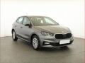 �koda Fabia Ambition Plus 1.0 TSI
