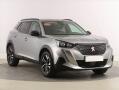 Peugeot 2008 Allure 1.2 PureTech
