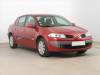 Renault Mgane 1.6 16V, R,2.maj, po STK