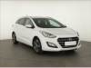 Hyundai i30 1.6 GDI, Automat, Serv.kniha