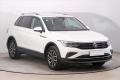 Volkswagen Tiguan Life 2.0 TDI, CZ, KLIMA