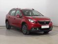 Peugeot 2008 1.2 PureTech, R,1.maj