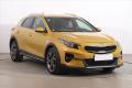 Kia XCeed 1.5 T-GDI, R, Automat
