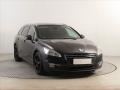Peugeot 508 2.0 HDi, Serv.kniha, Navi