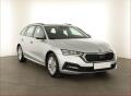 �koda Octavia Ambition 2.0 TDI, �R,1.maj