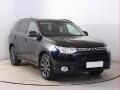 Mitsubishi Outlander 2.2 DI-D, 4X4, Automat