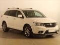 Fiat Freemont 2.0 MultiJet, 4X4, Automat