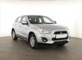 Mitsubishi ASX 1.8 DI-D MIVEC, 4X4, �R,1.maj