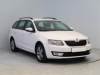 koda Octavia Style 1.6 TDI, 4X4