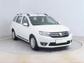 Dacia Logan 0.9 TCe, R,1.maj, Serv.kniha