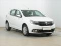 Dacia Sandero 1.0 SCe, R,1.maj, Serv.kniha