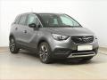 Opel Crossland X 1.2 Turbo, Navi, Tempomat