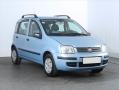 Fiat Panda 1.2, nov STK, levn provoz