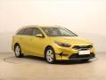 Kia Ceed Exclusive 1.5 T-GDI MHEV, R