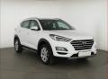 Hyundai Tucson 1.6 T-GDI, R,1.maj