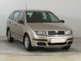 �koda Fabia 1.2 12V, po STK, Ta�n�