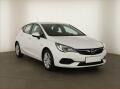 Opel Astra 1.2 Turbo, �R,1.maj