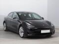 Tesla Model 3 Long Range 4WD 78kWh, SoH 86%