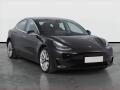 Tesla Model 3 Long Range 4WD 78kWh, SoH 86%