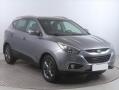 Hyundai ix35 1.7 CRDi, Serv.kniha, K��e