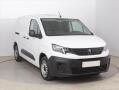 Peugeot Partner Maxi 1.5 BlueHDi, 3M�sta, �R