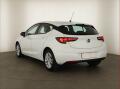 N�hled 5