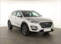 Hyundai Tucson Style 2.0 CRDi, AUTOMAT , 4X4