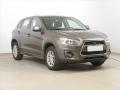 Mitsubishi ASX Inform 1.6 MIVEC, R,1.maj
