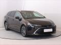 Toyota Corolla 1.8 Hybrid, Automat