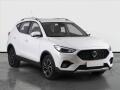 MG ZS Exclusive 1.0 Turbo, Automat