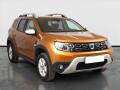 Dacia Duster 1.6 SCe, LPG, �R,1.maj