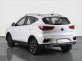 N�hled 5